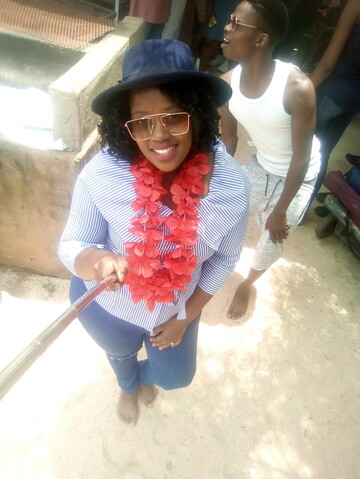 Xoliswa3, 33 Krugersdorp, Gauteng, South Africa