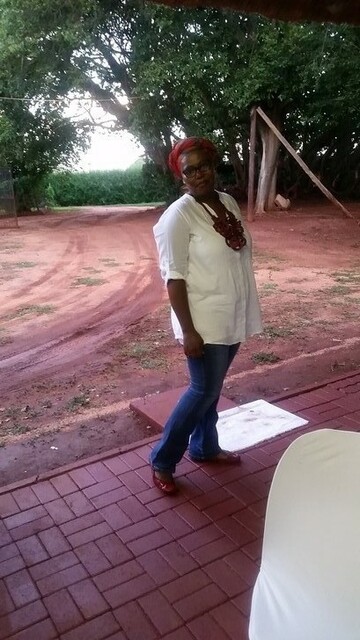 Hlasi2, 51 Rustenburg, North West, South Africa