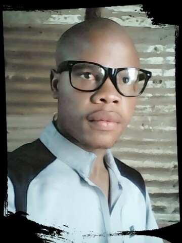 Bheps, 35 Nigel, Gauteng, South Africa