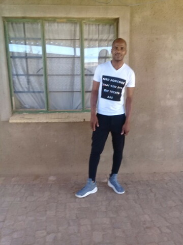 big77, 44 Bronkhorstspruit, Gauteng, South Africa