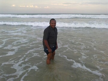 Xtra, 105 Cape Town, Western Cape, South Africa