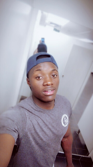 flows, 31 Kempton Park, Gauteng, South Africa