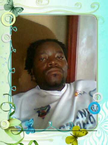 Maxino2, 42 Brandfort, Free State, South Africa