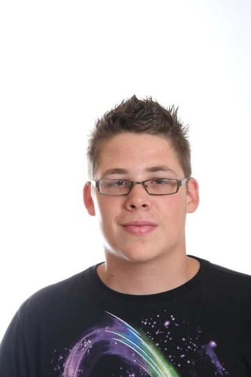 Timmy11, 33 Pretoria, Gauteng, South Africa