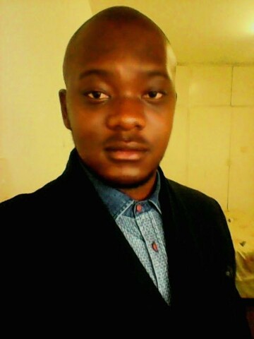 martin58, 31 King Williams Town, Eastern Cape, South Africa