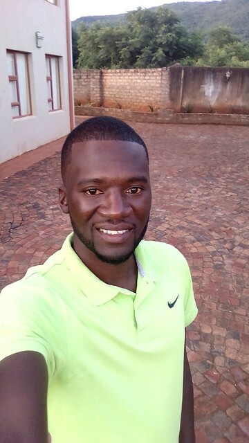Fhatu, 38 Thohoyandou, Limpopo, South Africa
