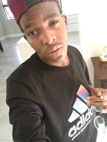 Optics, 28 Vryheid, KwaZulu-Natal, South Africa