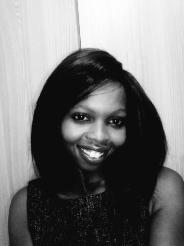 kay207, 35 Johannesburg, Gauteng, South Africa