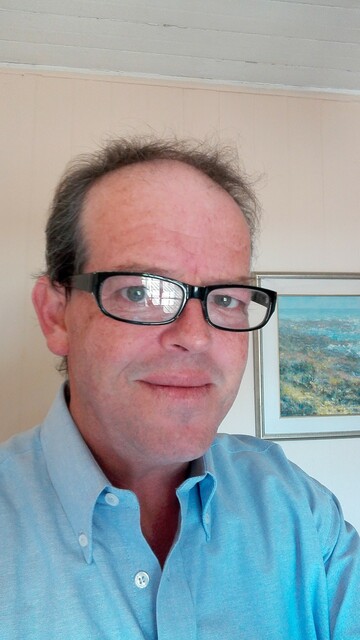 jim12, 62 Nelspruit, Mpumalanga, South Africa
