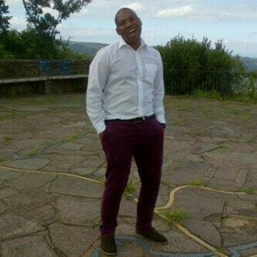 senzo21, 44 Pietermaritzburg, KwaZulu-Natal, South Africa