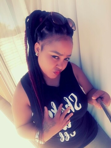 humble11, 33 Welkom, Free State, South Africa