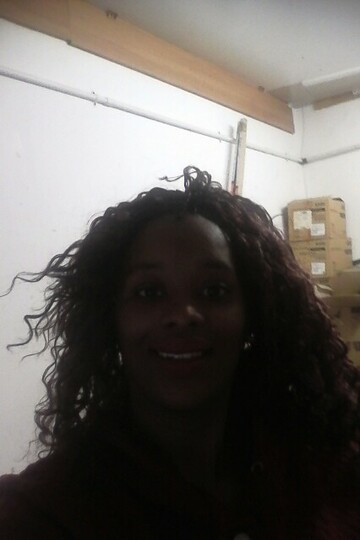 zeesh, 41 East London, Eastern Cape, South Africa