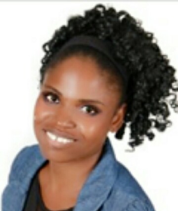 MsM2, 45 Pretoria, Gauteng, South Africa