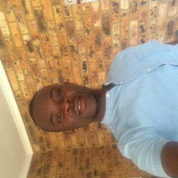 natty7, 37 Bronkhorstspruit, Gauteng, South Africa