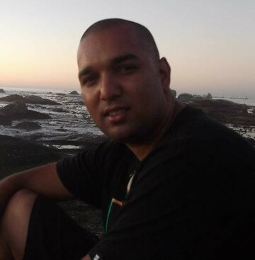 leo312, 43 Sandton, Gauteng, South Africa