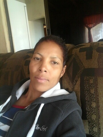 Connie16, 41 Carolina, Mpumalanga, South Africa