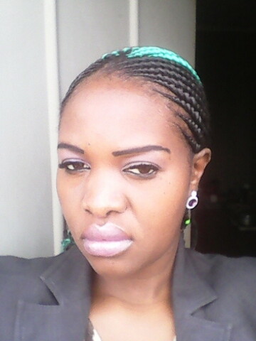 Diteboho, 35 Johannesburg South, Gauteng, South Africa