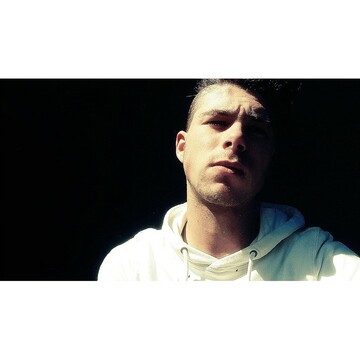 brad69boi, 29 Alberton, Gauteng, South Africa