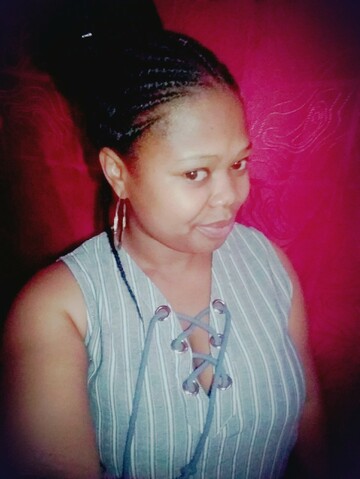 Basetsana4, 36 Botshabelo, Free State, South Africa