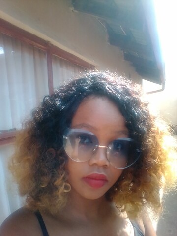 nelly56, 32 Soweto, Gauteng, South Africa