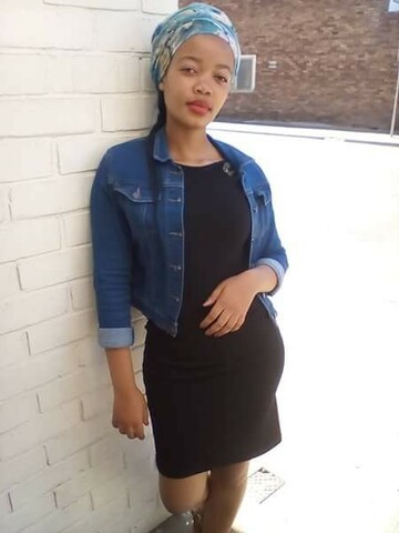 beauty41, 26 George, Western Cape, South Africa