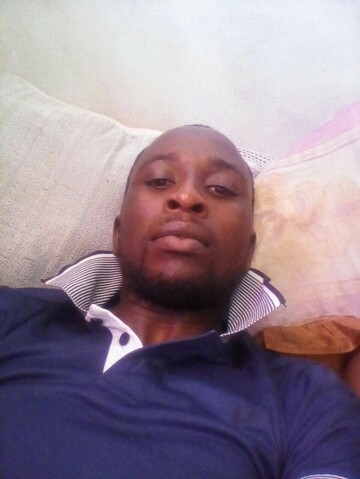 leezabah, 36 Roodepoort, Gauteng, South Africa