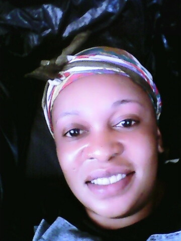 Lala70, 42 Alberton, Gauteng, South Africa