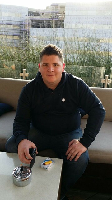 pretoriafun, 39 Pretoria, Gauteng, South Africa