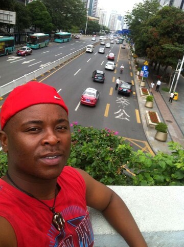 Moxe121, 38 Polokwane, Limpopo, South Africa