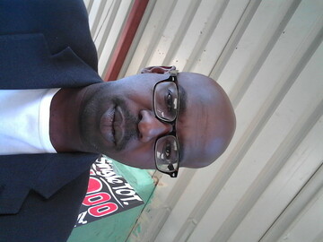 floza, 48 Soshanguve, Gauteng, South Africa