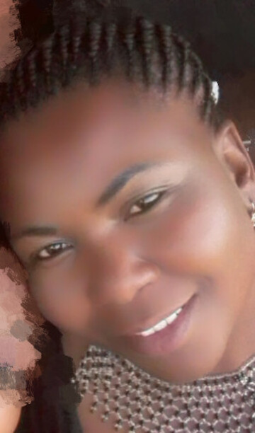 cul gal2, 46 Soweto, Gauteng, South Africa