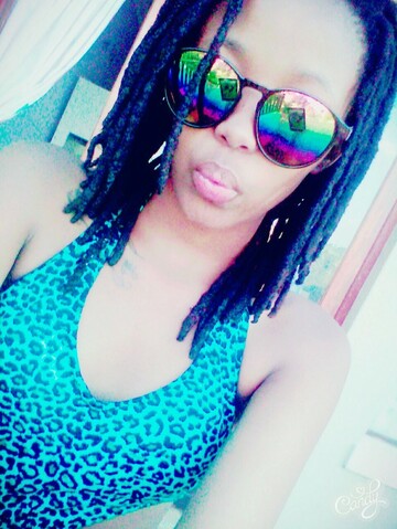 Noyana, 27 Roodepoort, Gauteng, South Africa