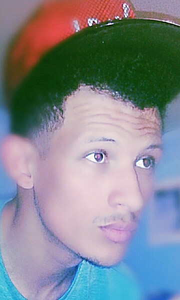 Jay Junior, 32 Wellington, Western Cape, South Africa