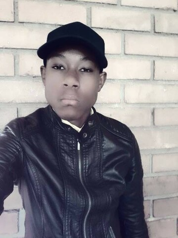 BRIDGE, 25 Olifantsfontein, Gauteng, South Africa