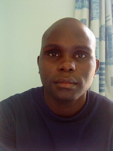 tandile, 40 Uitenhage, Eastern Cape, South Africa
