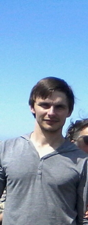 Gamerdude, 37 Stanford, Western Cape, South Africa