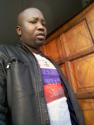 manny11, 44 Mossel Bay, Western Cape, South Africa