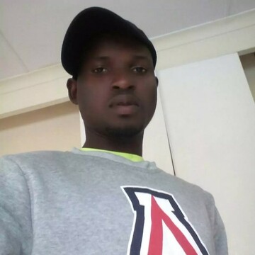 David132, 37 Randburg, Gauteng, South Africa