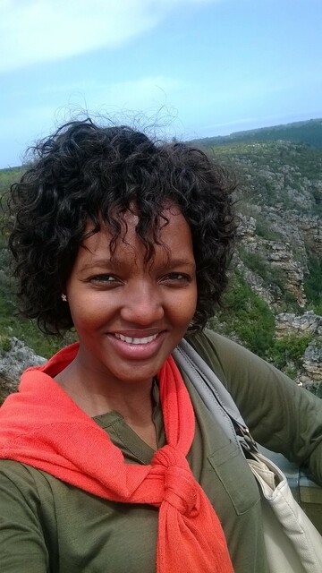 Thando114, 37 Ladysmith, KwaZulu-Natal, South Africa