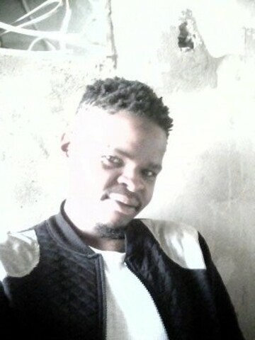 wagga dude, 34 Mthatha, Eastern Cape, South Africa