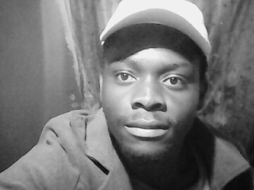 Ras8, 32 Germiston, Gauteng, South Africa