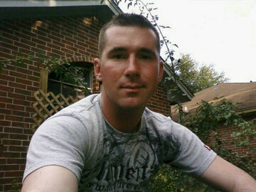 jerpearson00, 52 Virginia, Free State, South Africa