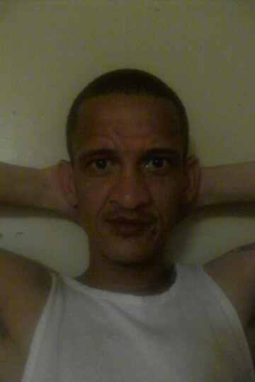 Mr.Lonely2, 44 Johannesburg, Gauteng, South Africa
