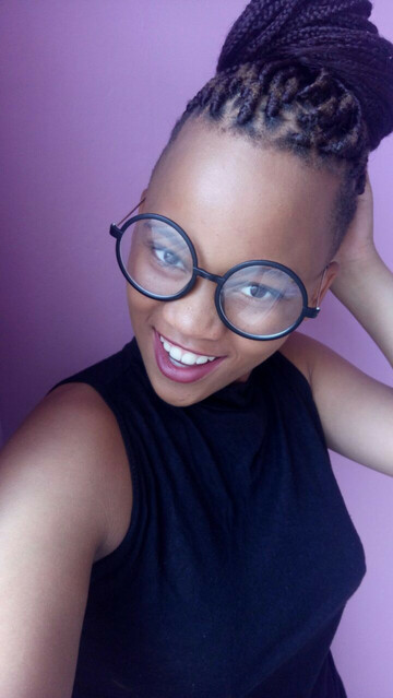 Dee199, 25 Randfontein, Gauteng, South Africa
