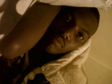 IamRofhiwa, 36 Secunda, Mpumalanga, South Africa