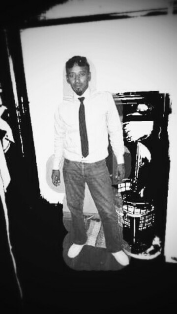 teezy4, 42 Durban, KwaZulu-Natal, South Africa
