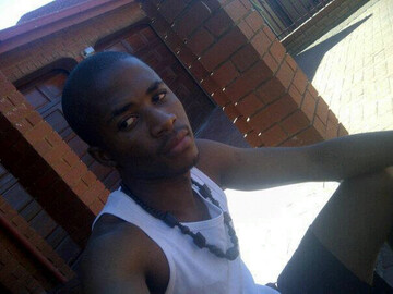 Mr s19, 37 Queenstown, Eastern Cape, South Africa