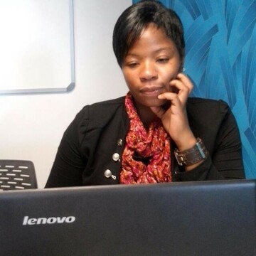 tebogo61, 41 Pretoria, Gauteng, South Africa