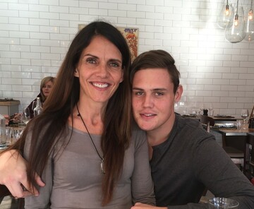 G-man6, 32 Pretoria, Gauteng, South Africa