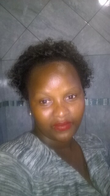 Andy822, 32 Cape Town, Western Cape, South Africa
